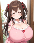 ユキさん