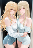 ぺんしる