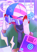 まさ