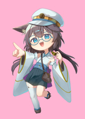 かもみぃゑ