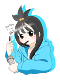 ぽんで