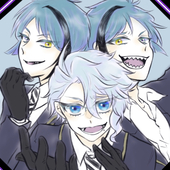 いぶき