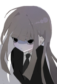 くろたん