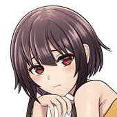 セセリー
