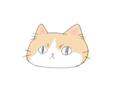 弁慶の描き所