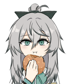 RzMp