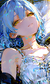Ria