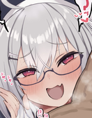 拾捌コウタ