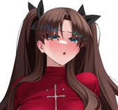 Luunamito