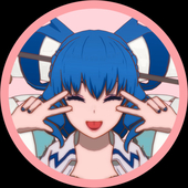 レオンヌMMD