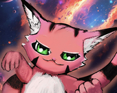 Fiendxol