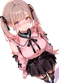 るり/Ruri