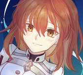 うぐいす