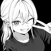 Keihh