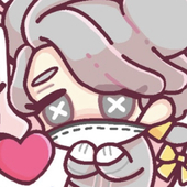 もっぷ