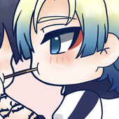 なゆ