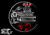 MADSTR33T