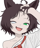Senseigaki