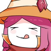 Monocletowel