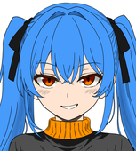 akatsuki4612