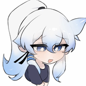 心痛至死H2o
