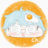 ありす