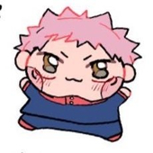 ぽん