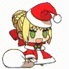 魔王