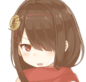 ナモナキヒト