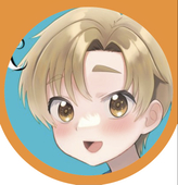 やまちゃん