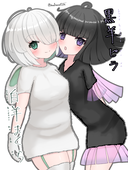 makura