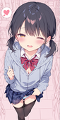 るーな工房