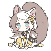 ふゆ