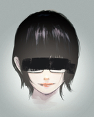 ざか90%