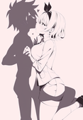 明石