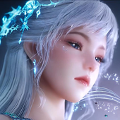 xiaoxue