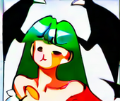 Gekkyo_AI