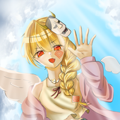 ひよ