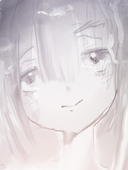 えびのたまご