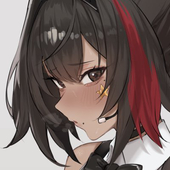 でらせるふ