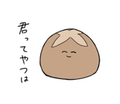 もとべぇ