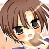 みー