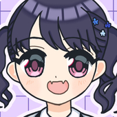 もね