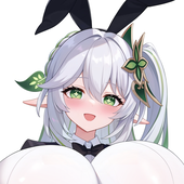 奏璃Erin
