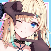 くろしま