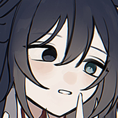 榎本