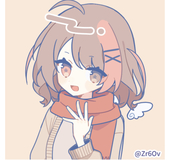 あき🍂
