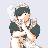 福西ちんぷく