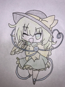 ハナトチャンネル