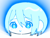 ぴ